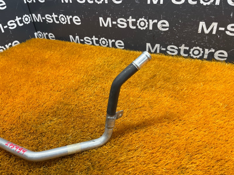 трубка охлаждающей системы, 500 рублей, Красноярск