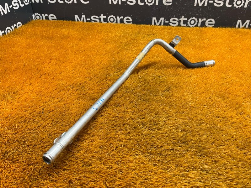 трубка охлаждающей системы, 500 рублей, Красноярск