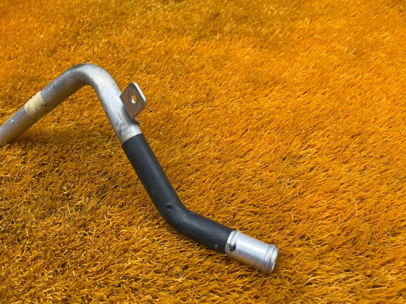 трубка охлаждающей системы, 500 рублей, Красноярск