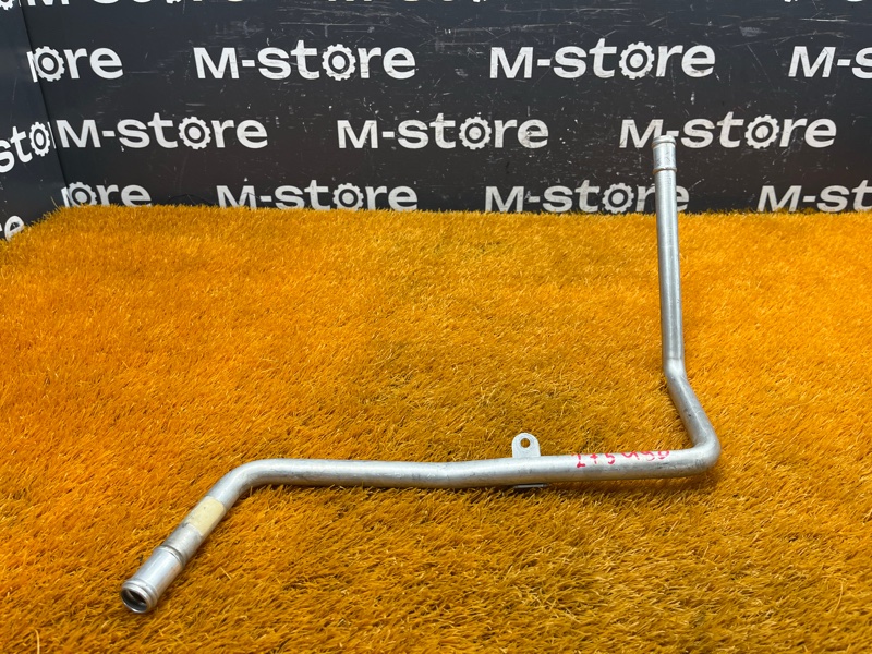 трубка охлаждающей системы, 400 рублей, Красноярск