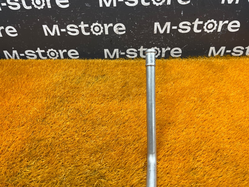 трубка охлаждающей системы, 400 рублей, Красноярск