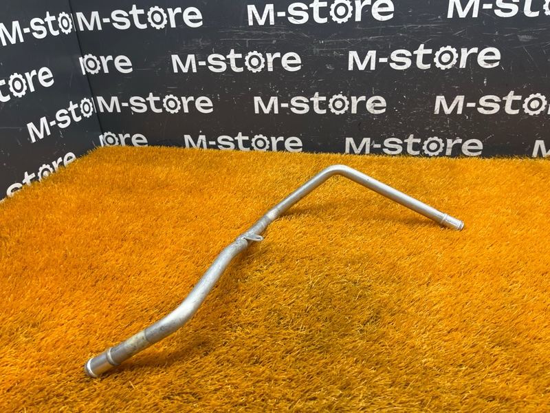 трубка охлаждающей системы, 400 рублей, Красноярск