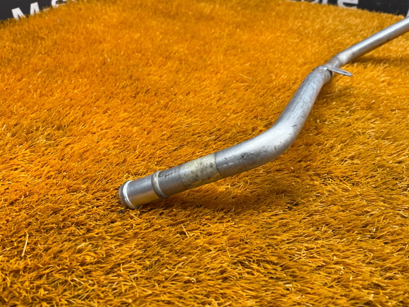 трубка охлаждающей системы, 400 рублей, Красноярск