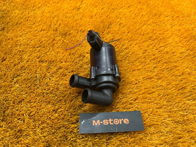 помпа дополнительная, 9000 рублей, Красноярск