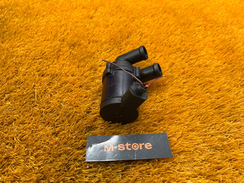 помпа дополнительная, 9000 рублей, Красноярск