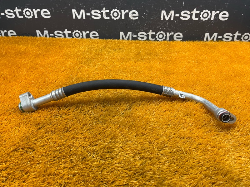 трубка кондиционера, 600 рублей, Красноярск