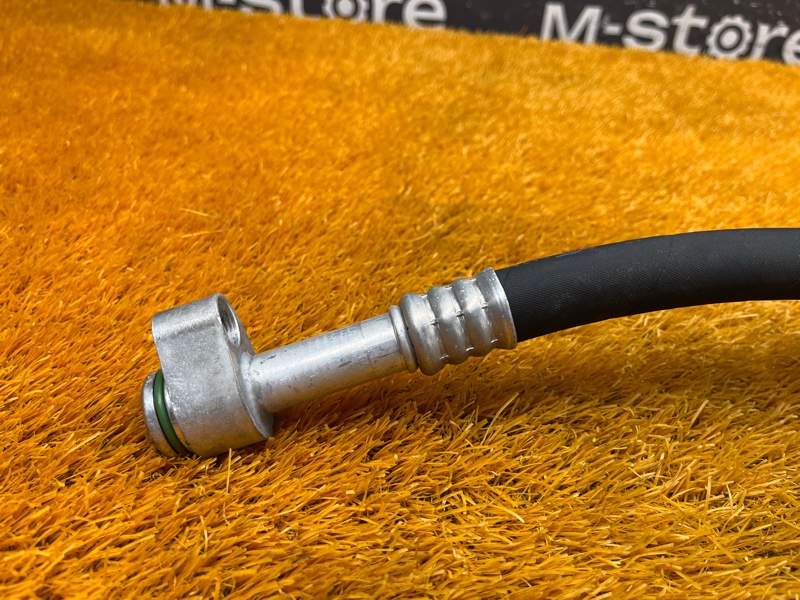 трубка кондиционера, 600 рублей, Красноярск