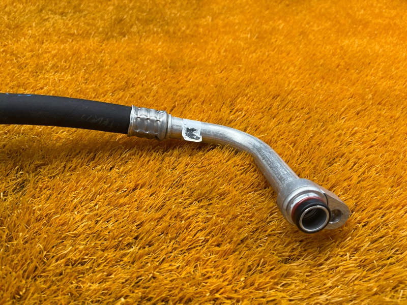 трубка кондиционера, 600 рублей, Красноярск