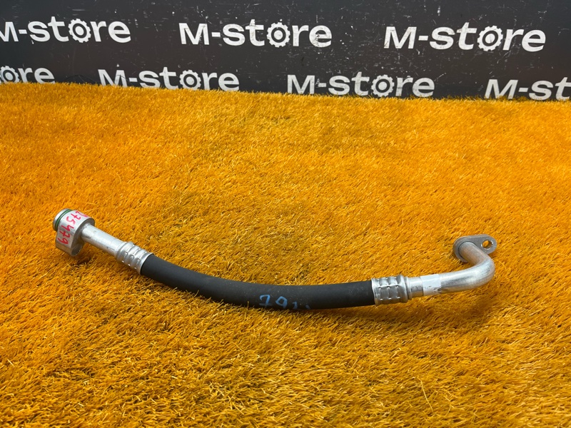 трубка кондиционера, 600 рублей, Красноярск