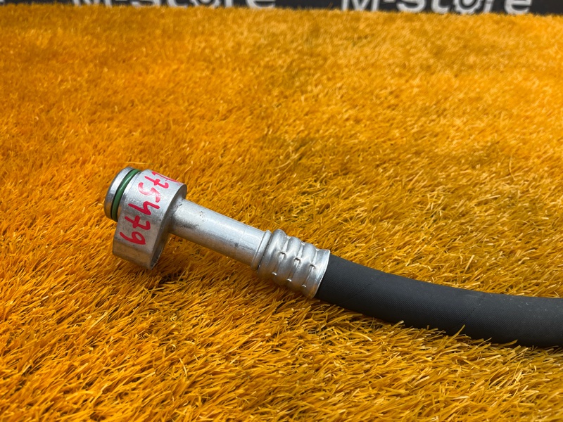 трубка кондиционера, 600 рублей, Красноярск