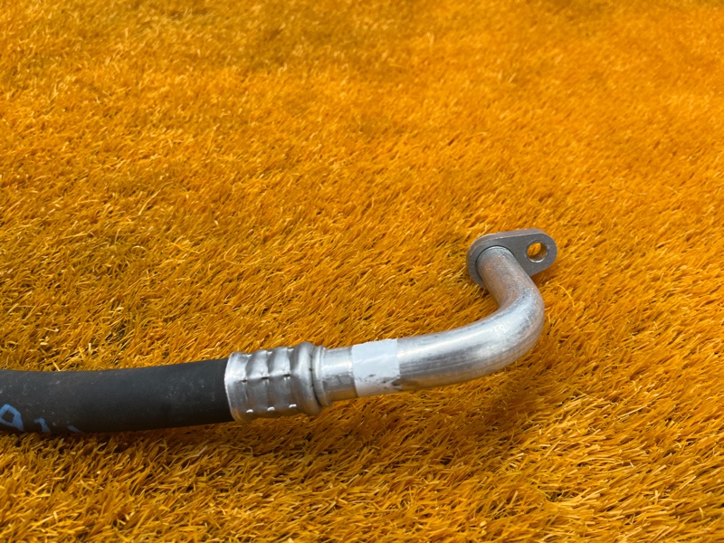 трубка кондиционера, 600 рублей, Красноярск