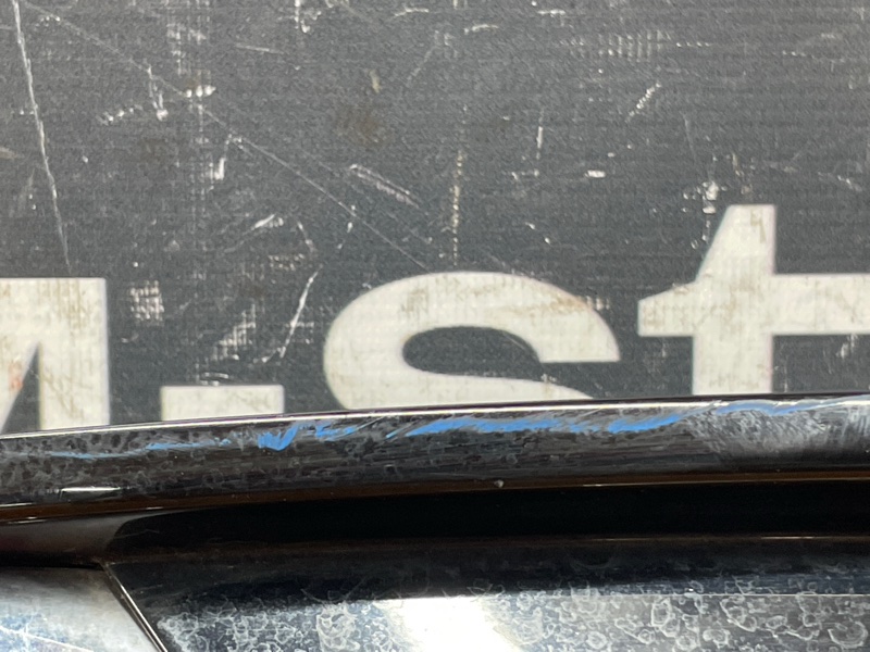 оправа туманки, 3500 рублей, Красноярск