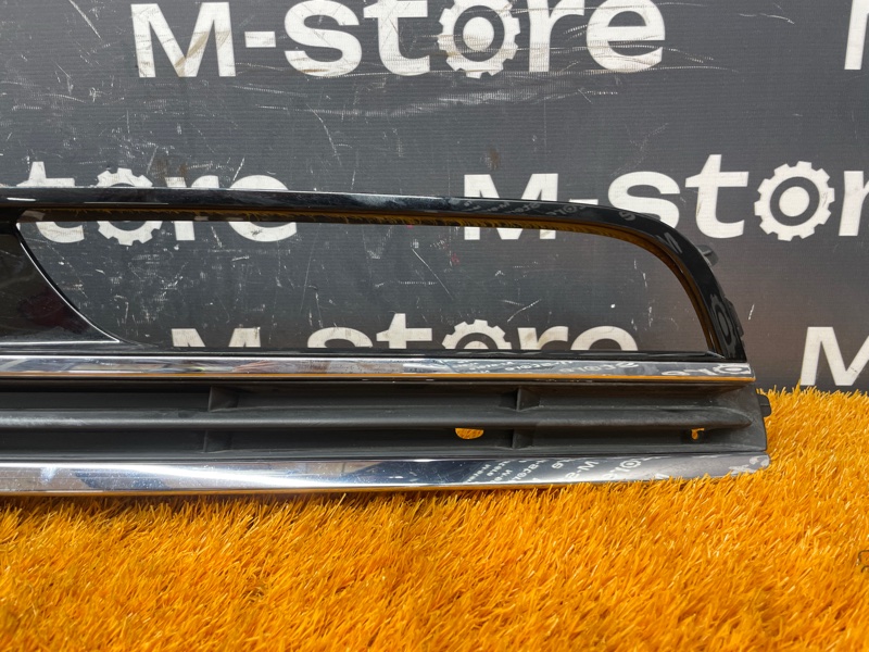 оправа туманки, 3500 рублей, Красноярск