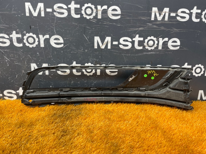 оправа туманки, 3500 рублей, Красноярск