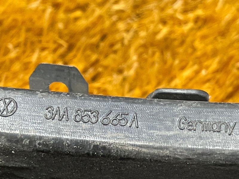 оправа туманки, 3500 рублей, Красноярск