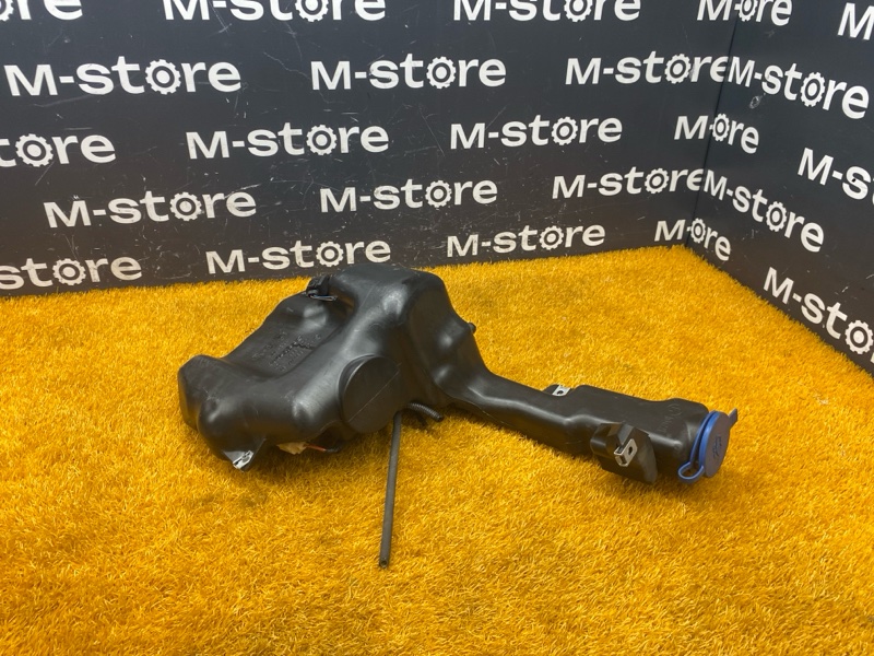 Бачок омывателя, 1400 рублей, Красноярск