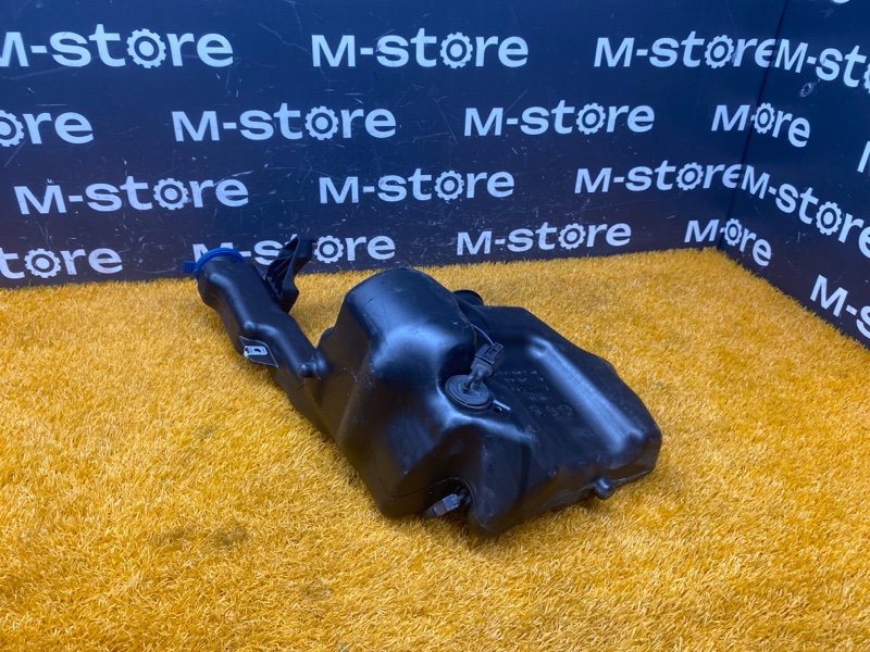 Бачок омывателя, 1400 рублей, Красноярск