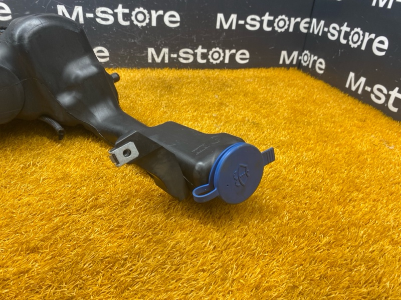 Бачок омывателя, 1400 рублей, Красноярск