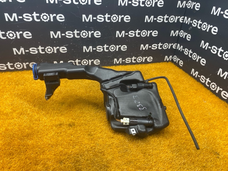 Бачок омывателя, 1400 рублей, Красноярск