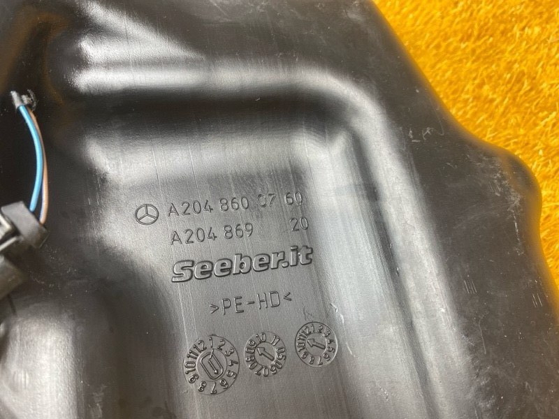 Бачок омывателя, 1400 рублей, Красноярск