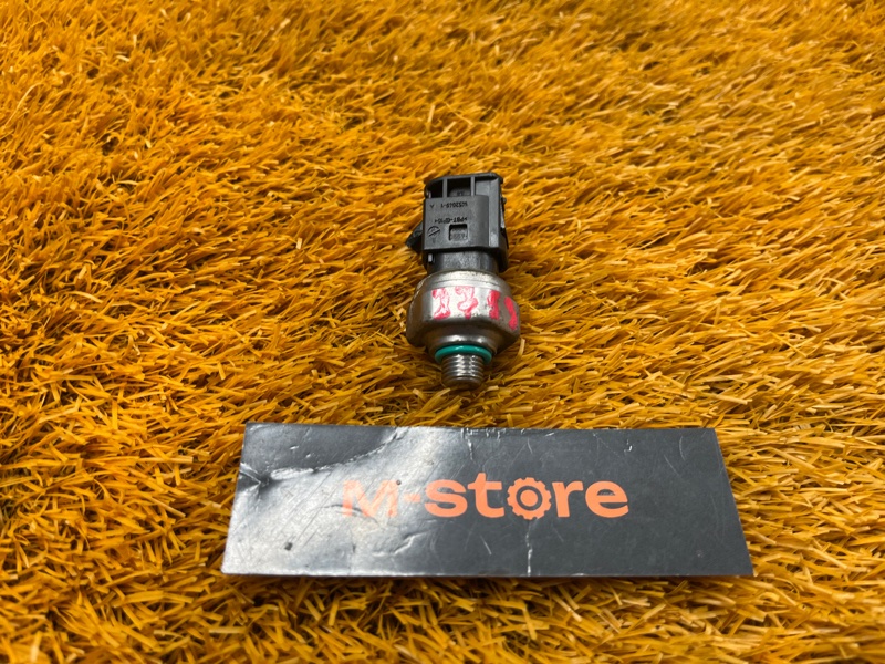 датчик давления кондиционера, 1000 рублей, Красноярск