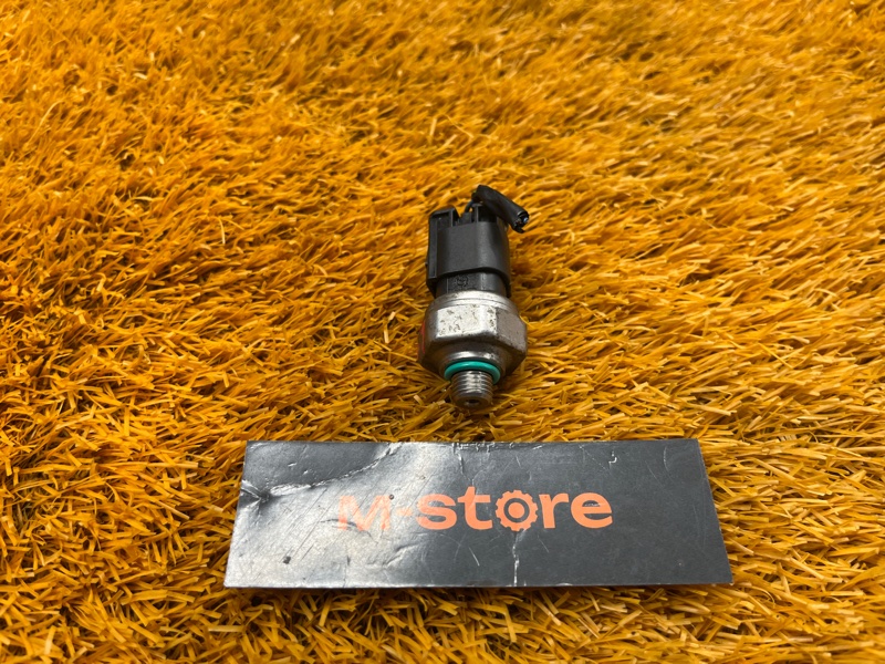 датчик давления кондиционера, 1000 рублей, Красноярск