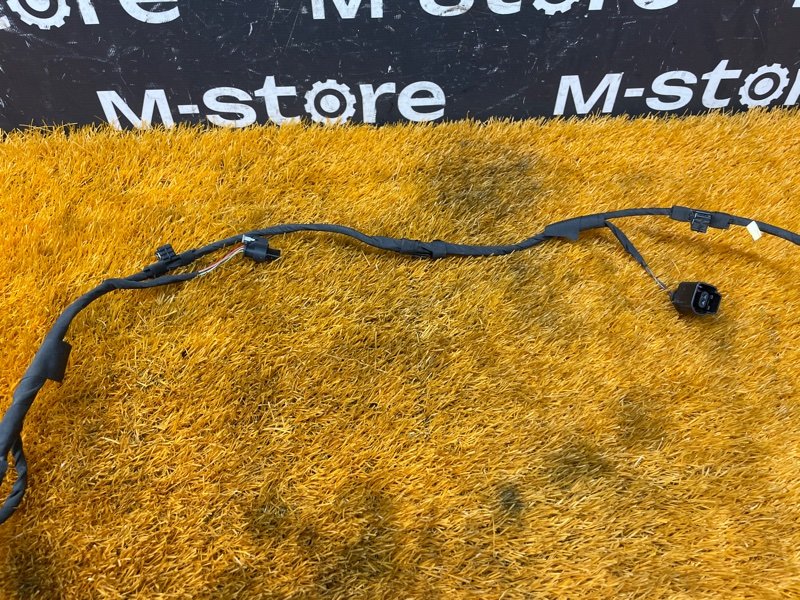 Проводка парктроника, 3000 рублей, Красноярск