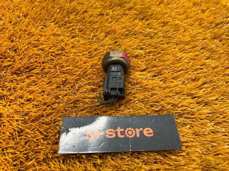 датчик давления кондиционера, 1000 рублей, Красноярск