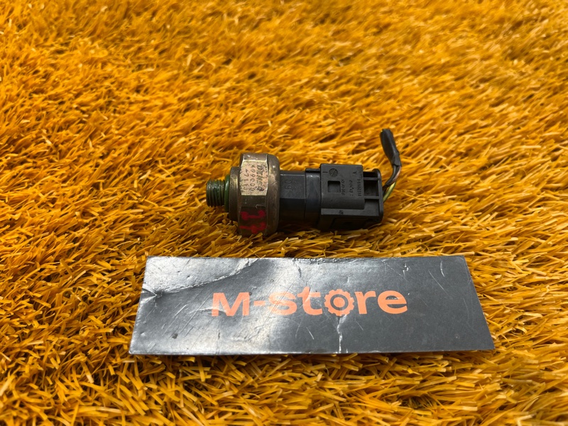 датчик давления кондиционера, 1000 рублей, Красноярск