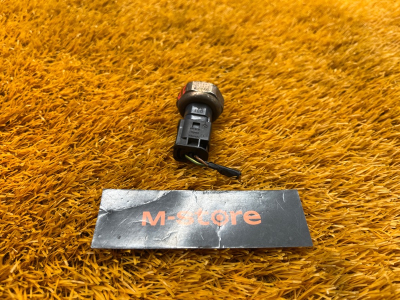 датчик давления кондиционера, 1000 рублей, Красноярск