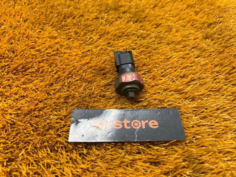 датчик давления кондиционера, 2000 рублей, Красноярск