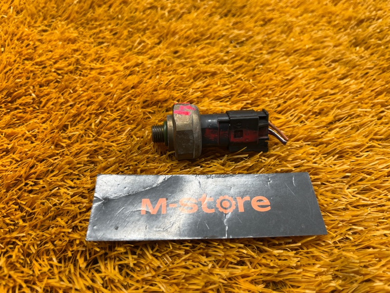 датчик давления кондиционера, 2000 рублей, Красноярск