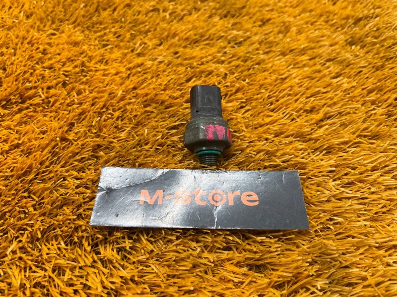 датчик давления кондиционера, 1000 рублей, Красноярск