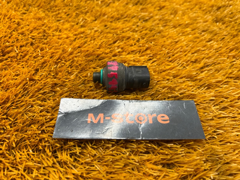 датчик давления кондиционера, 1000 рублей, Красноярск