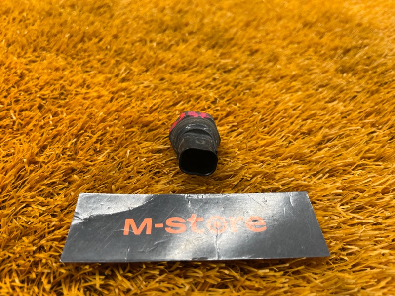 датчик давления кондиционера, 1000 рублей, Красноярск