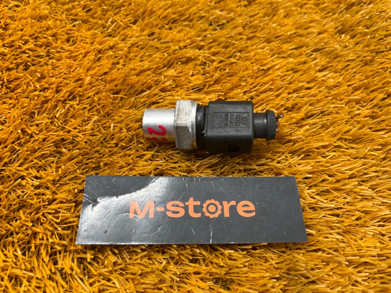 датчик давления кондиционера, 2000 рублей, Красноярск