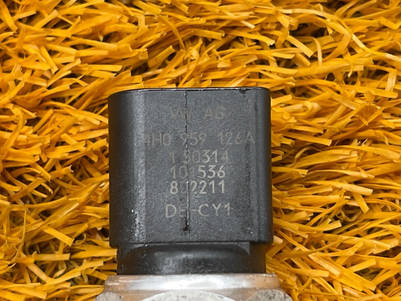 датчик давления кондиционера, 2000 рублей, Красноярск