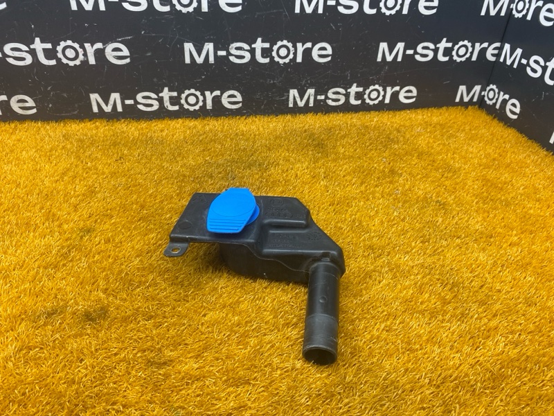 Горловина бачка омывателя, 200 рублей, Красноярск