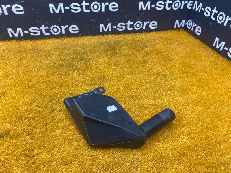 Горловина бачка омывателя, 200 рублей, Красноярск