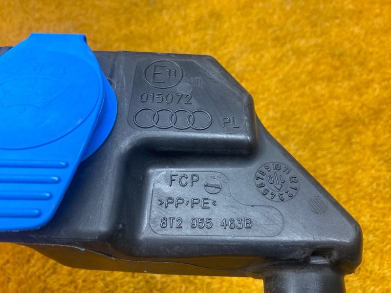 Горловина бачка омывателя, 200 рублей, Красноярск