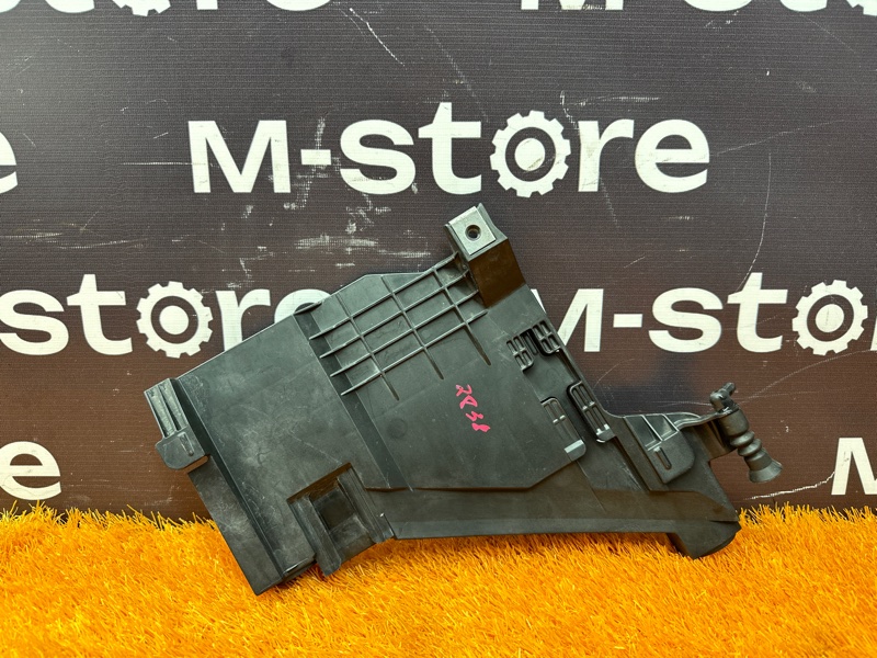 кронштейн фары, 2500 рублей, Красноярск