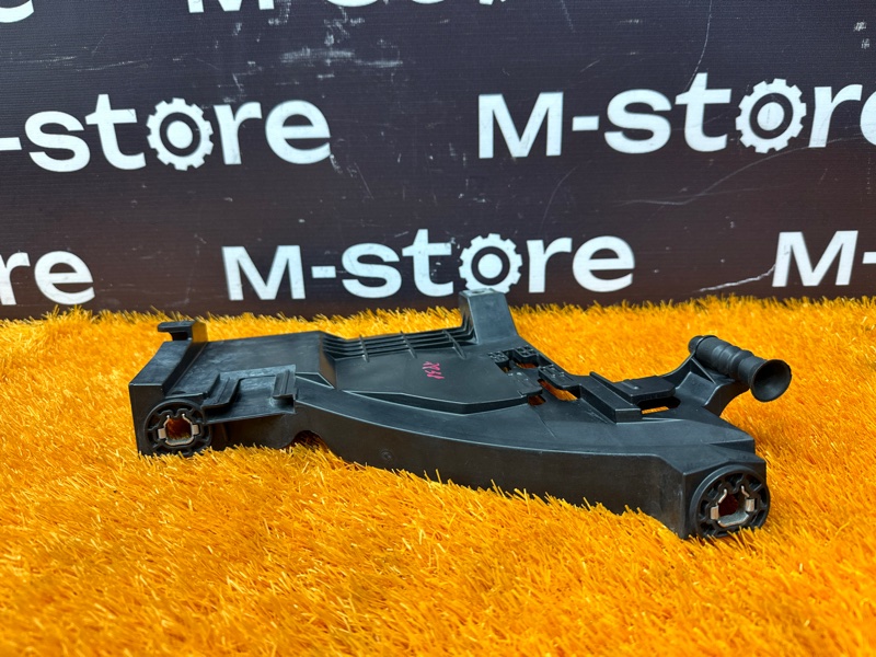 кронштейн фары, 2500 рублей, Красноярск