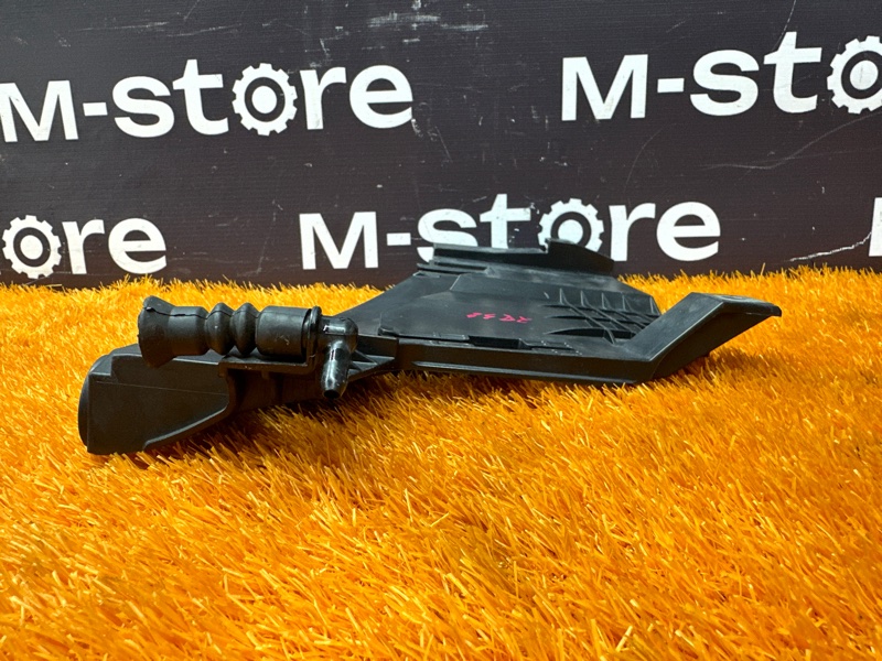 кронштейн фары, 2500 рублей, Красноярск