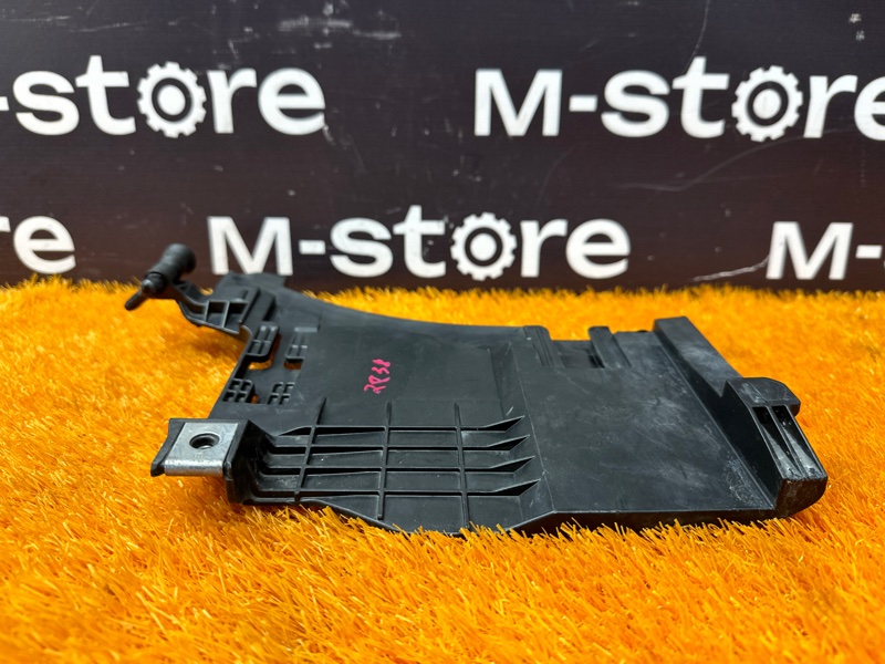 кронштейн фары, 2500 рублей, Красноярск