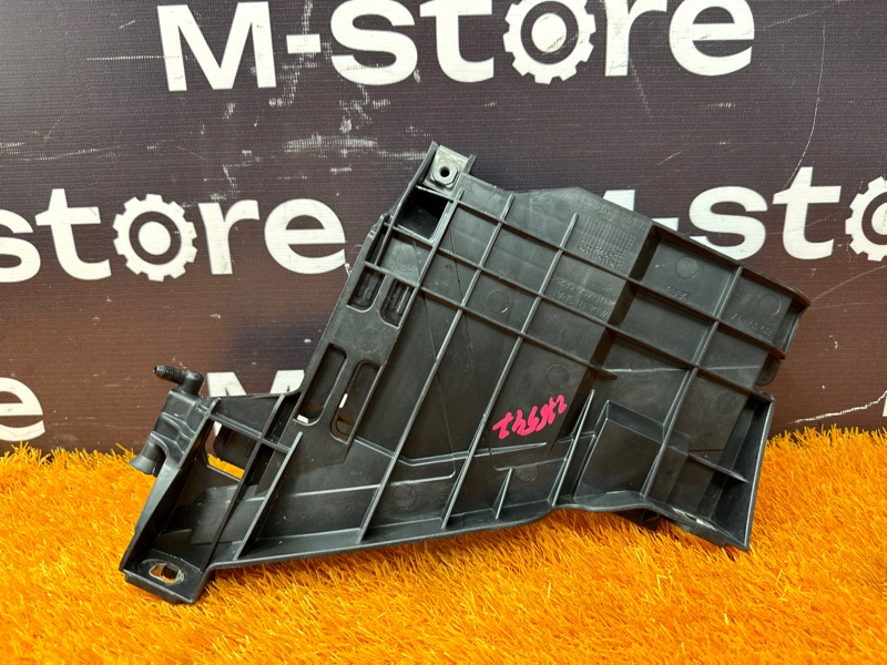 кронштейн фары, 2500 рублей, Красноярск