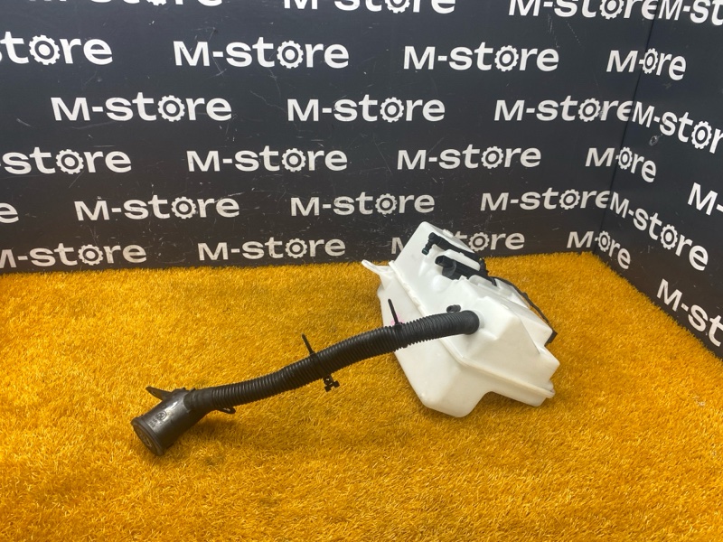 Бачок омывателя, 1500 рублей, Красноярск