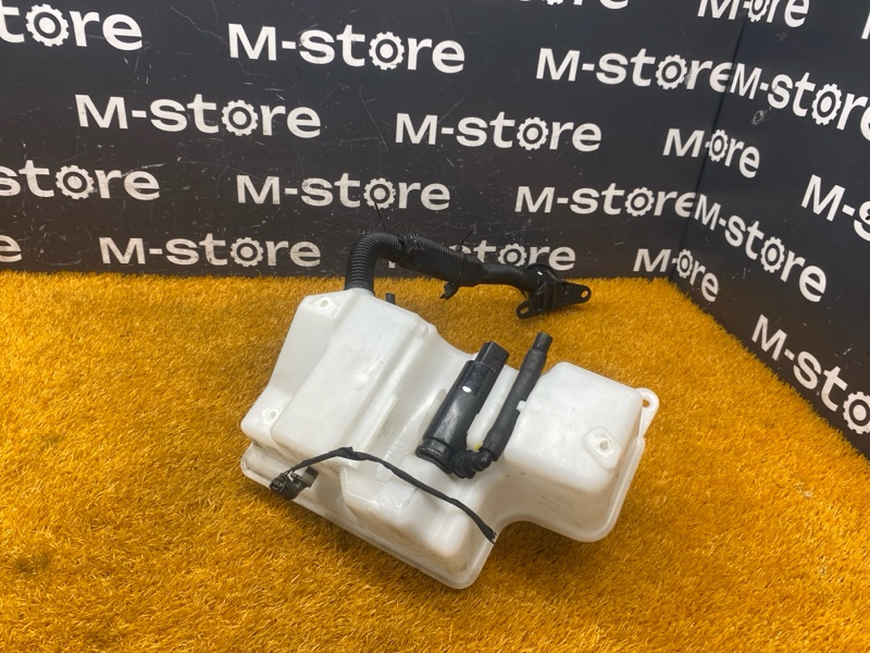 Бачок омывателя, 1500 рублей, Красноярск