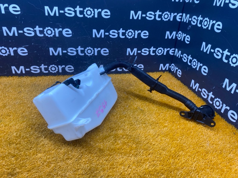 Бачок омывателя, 1500 рублей, Красноярск