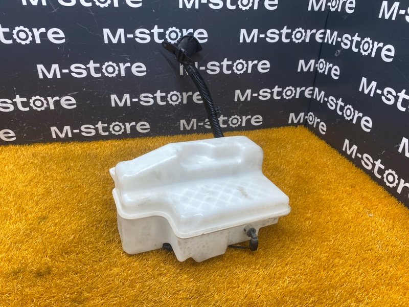 Бачок омывателя, 1500 рублей, Красноярск