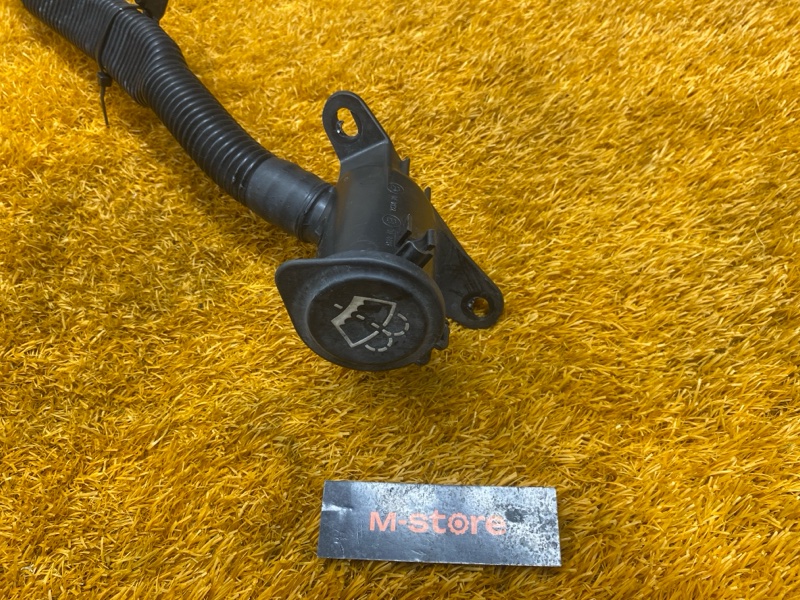 Бачок омывателя, 1500 рублей, Красноярск